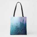 Recherche de gratte ciel sacs Architecture