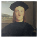 Suche nach herzog fliesen Abgabe