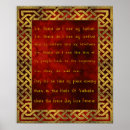 Recherche de viking posters Norsemen