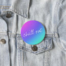 Recherche de relaxation badges Calme