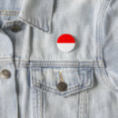 Suche nach indonesien buttons Jakarta