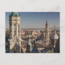 Recherche de aragon cartes postales Bâtiment
