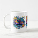 Recherche de psychedelique tasses Trippy