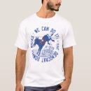 Recherche de partie de démocrate tshirts Âne
