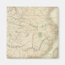 Suche nach china magnete Farbe