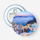 Recherche de grèce ouvre bouteilles Vacances