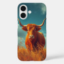 Suche nach designer abdeckungen iphone hüllen Für ihn