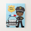 Recherche de voiture sport puzzles Boy