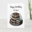 Suche nach steampunk geburtstag karten Generativitätsinhalt
