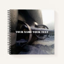 Suche nach für techniker kleine notizbücher Für ihn