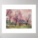 Suche nach impressionisten poster Aquarell