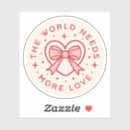 Suche nach mehrere aufkleber Rosa