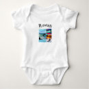 Suche nach schimpansen babykleidung Für kinder