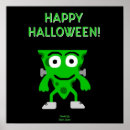 Suche nach grüße poster Halloween