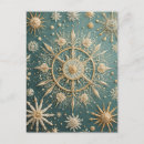 Suche nach snowflake postkarten Schneeflocke