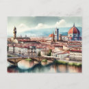 Suche nach florenz italien postkarten Urlaub
