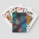 Recherche de aluminium jeux de cartes Brillant