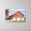 Suche nach western leinwandbilder Nordamerika