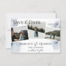 Suche nach watercolor save the date Skript