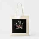 Suche nach monarchie taschen Protest