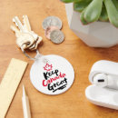 Recherche de drapeau du canada porteclés Feuille d'érable