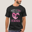 Suche nach reitstall tshirts Wer