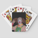 Suche nach rundfunk Zirkus