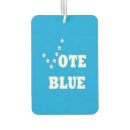 Recherche de election voiture accessoires Démocrate
