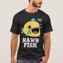 Suche nach tierwitze tshirts Süße witze