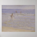 Suche nach peder severin kroyer poster Strand