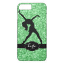Suche nach dance iphone hüllen Modern