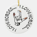 Suche nach zeichen der liebe ornamente Asl
