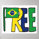 Recherche de brasil posters Brésil