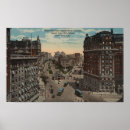 Suche nach new amsterdam poster Neu