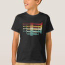 Recherche de trumpet tshirts Groupe de marche