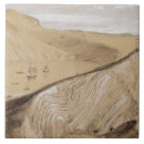 Recherche de daniel carreaux William