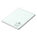 Recherche de teen birthday Pour elle