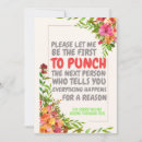 Recherche de sympathy invitations Élégant