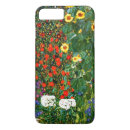 Recherche de peinture de tournesol iphone coques Jardin