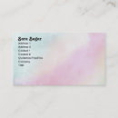 Suche nach kawaii visitenkarten Sterne