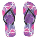 Recherche de de marche chaussures Pour tous