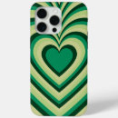 Recherche de hypnotique iphone coques Psychédélique