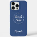 Recherche de yoga iphone coques Spirituel