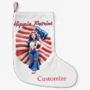 Suche nach usa weihnachts strümpfe Patriot