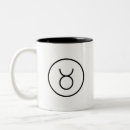 Suche nach bulle tassen Horoskop