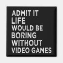 Suche nach videospiele magnete Konsole