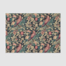 Recherche de strawberry tissue paper Fleur