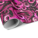Suche nach octopus geschenkpapier Tentakel