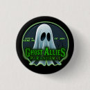 Suche nach paranormal buttons Schaltfläche