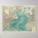 Suche nach atlantic ocean poster North